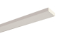 RIDI ARKA-A1415DAWS840MPO0500    0637931 