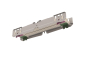 RIDI VL2TV-13                    2200005 