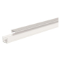 EVN Alu-Profil mit         APFLAT7AM200W 