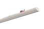RIDI VL2S-GFS100-7DAWS840MP0500  2560145 