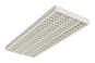 RIDI ABR-BWS4 1549DAWS840T3200   0660986 
