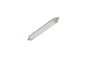RIDI PFSB2 0600FLLG840O0250    0921262BH 