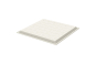 RIDI BLP2-EQ0595NDWS840MPS0400   0823026 