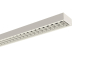 RIDI ABR-BWS1 1549DAWS840T0800   0660983 