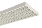 RIDI ABR-BWS4 1549DAWS840T3200   0660986 