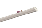 RIDI VL2S-GFS150-7DAWS840MP0750  2560139 