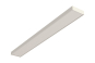 RIDI ARKA-A1415DAWS840MPO0500    0637931 