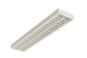 RIDI ABR-BWS2 1549FLWS840T1600   0650984 