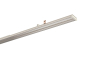 RIDI VLG7P1537-FLWS840B1000      0557973 