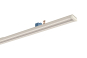RIDI VL2P-GLS150-5FLWS840BU0700  2550073 