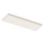 EVN LED Deckenanbaupanel -    APTU120125 