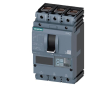 SIEM                  3VA2163-5KQ36-0AA0 