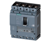SIEM                  3VA2163-6HM42-0AA0 