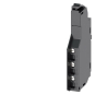 Siemens 3VA99880AA12 Hilfsschalter 