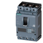SIEM                  3VA2163-5KQ32-0AA0 