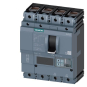 SIEM                  3VA2025-8KQ46-0AA0 