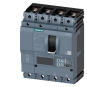 SIEM                  3VA2010-8KQ42-0AA0 