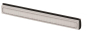 Helios              ELF-KWL 270/370 7 BP 