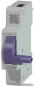 Doepke Fernantrieb         DFA 3 024DC-0 