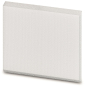 Helios ELF-KWL 60/7/7 Ersatz-      09446 
