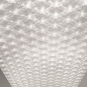 alvia-ALIMPR/1400 LED 82W 10400lm 840/84 