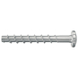 Fischer ULTRACUT FBS II 6x60/5 P  546380 