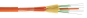 TEGA LWL-Breakoutkabel       L08010A0006 