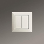 Regiolux LC-RX FLEX BT PB 4W 84508108100 
