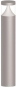 Siteco CL 31 Poller            5CL444603 