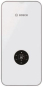 Bosch              TR8501i21/24/27DESOAB 