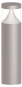 Siteco CL 31 Poller            5CL434603 