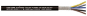LAPP ÖLFLEX CLASSIC 135 CH BK 5G1 