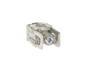 ABB KLEMMENSATZ OZXB2 OZXB2 25-120QMM AL 