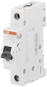 ABB Sicherungsautomat 4A Pro M  S201M-C4 