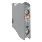 ABB Hilfsschalter             CE5-01D0,1 