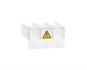 ABB Klemmenabdeckung             OTS63T3 