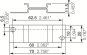 ABB Adapter für                   ADP.01 