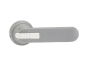 ABB PistolenGriff GY 145mm     OHG145J12 