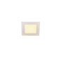 SLV SENSER 12 Indoor LED         1003011 