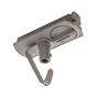 SLV Adapter f.1-Phasen            143172 