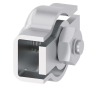 SIEM Seilklemme, simplex,    3SE7943-1AB 