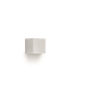 PIL QUASAR 10 2WB 6W 3000K WH1   303452 