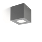 PIL Anbauleuchten 3000K n. 12 LED 304489 