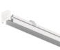 PIL RAIL-A TRY 5P L:1435          310554 