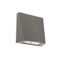 PIL LED-Wandleuchte 4000K 27W    3106354 