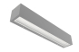 PII LED-Wandleuchte 3000K 38W    3100850 