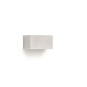 PIL LED Außenleuchte 12,5W 4000K 303531 