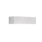PIL QUASAR 30 LED-23,5W 4K TECH  303549 