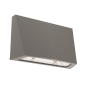 PIL LED-Wandleuchte 3000K 52W    3106330 