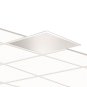 PIL PLATO 600 MP 28.5 830 UGR<19 3116607 
